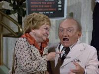 Click to watch 'Heads or Tails/The Little...' (popup) The Love Boat